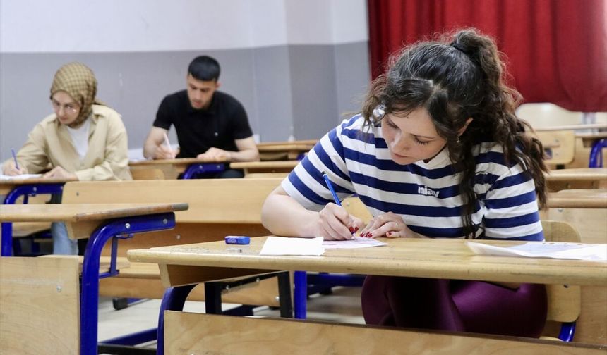 İngilizce e-YDS İçin Başvuru Süreci Açıldı