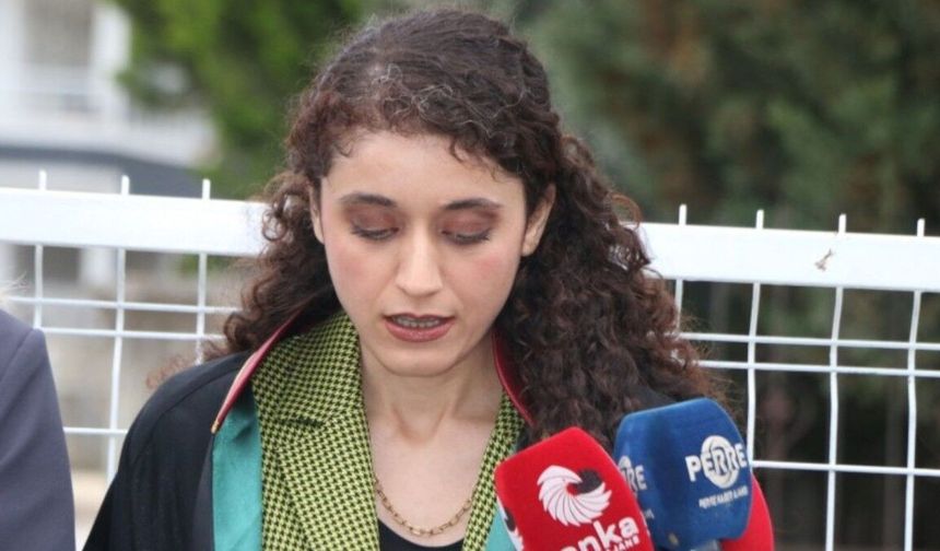 Anayasa Mahkemesi Kararı Nafaka Sistemini Hemen Değiştirmiyor