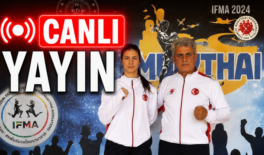 Besnili Milli Sporcu Berfin Polat Dünya Arenasında İlk Sınavında