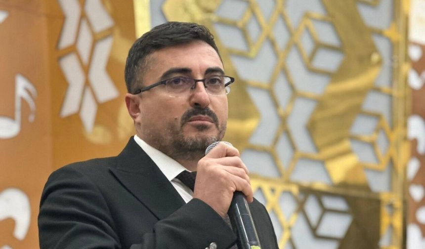 Okul Servis Araçlarında Yaş Şartı Uzatıldı