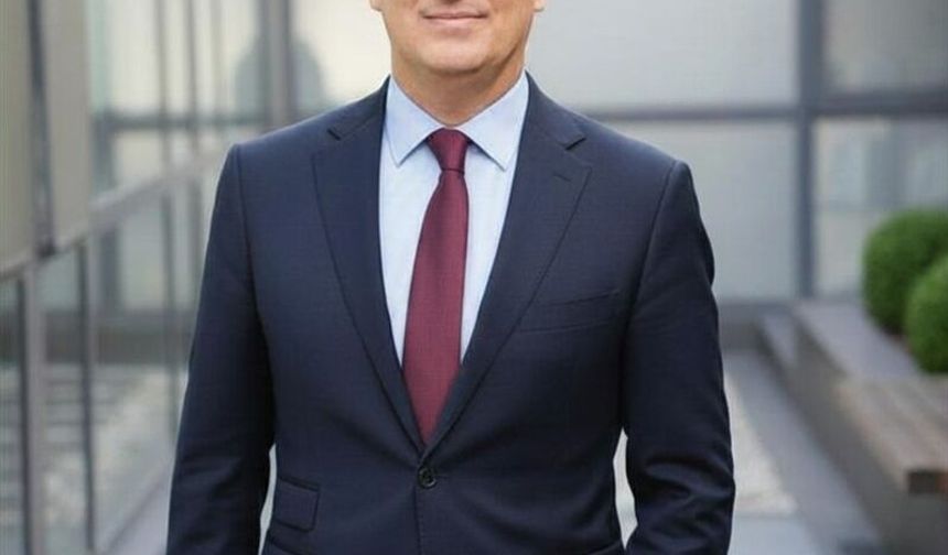 Çelebi Hava Servisi En İyi İşverenler Listesinde