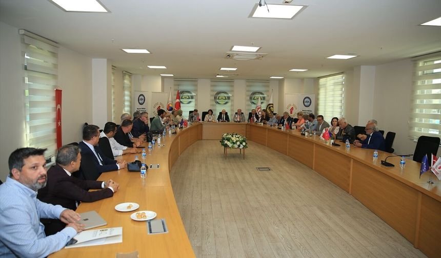 Medya Sektörünün Sorunları Diyarbakır Çalıştayında Ele Alındı