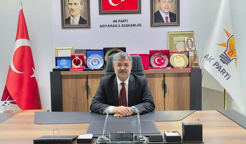 Koçali Barajı'nda teknik sorunlar çözüldü, proje yeniden ivme kazandı