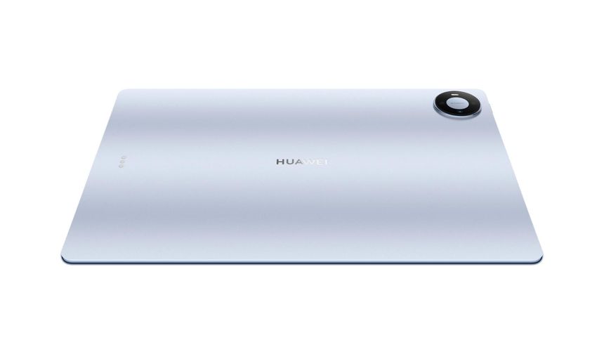 Huawei MatePad Pro Max Türkiye Pazarına Giriş Yapıyor