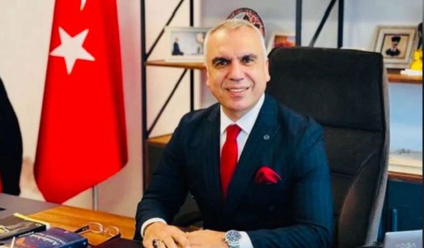İsmail Gümüş'ten Besni ve Adıyaman İçin Acil Ekonomik Önlemler Çağrısı