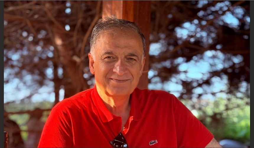Besnililer Kemerburgaz'da Hasret Giderdi