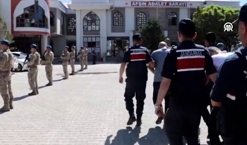 16 İlde Yasa Dışı Bahis Operasyonunda 38 Tutuklama