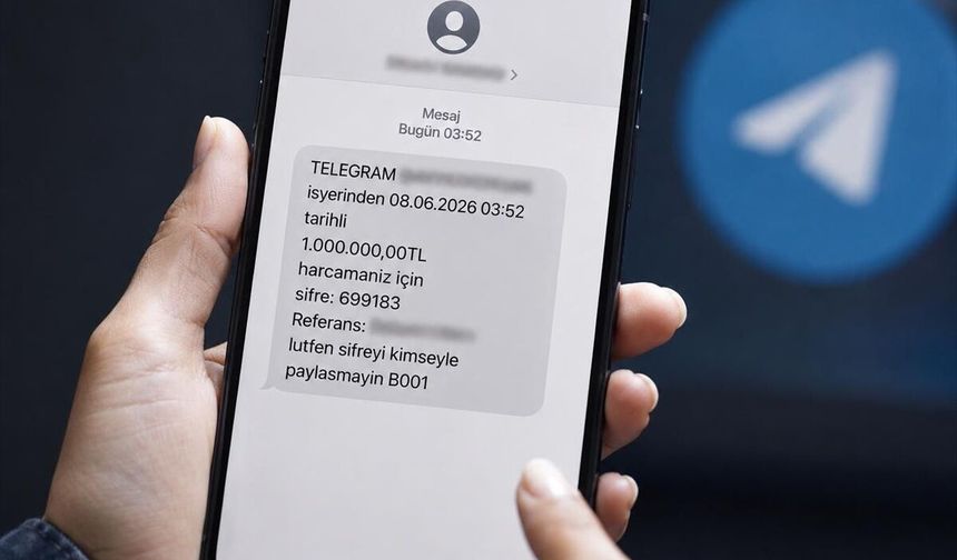 İstanbul ve Kocaeli'de 3 Şüpheli Yakalandı