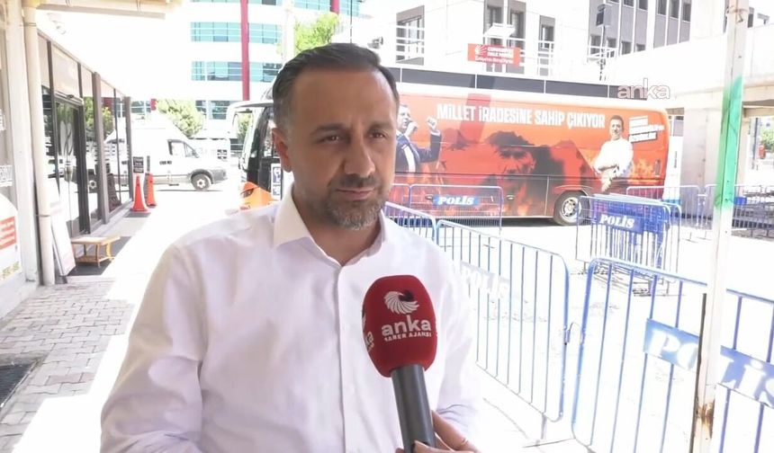 CHP'li Doğan'dan Kamu Borçları Değerlendirmesi