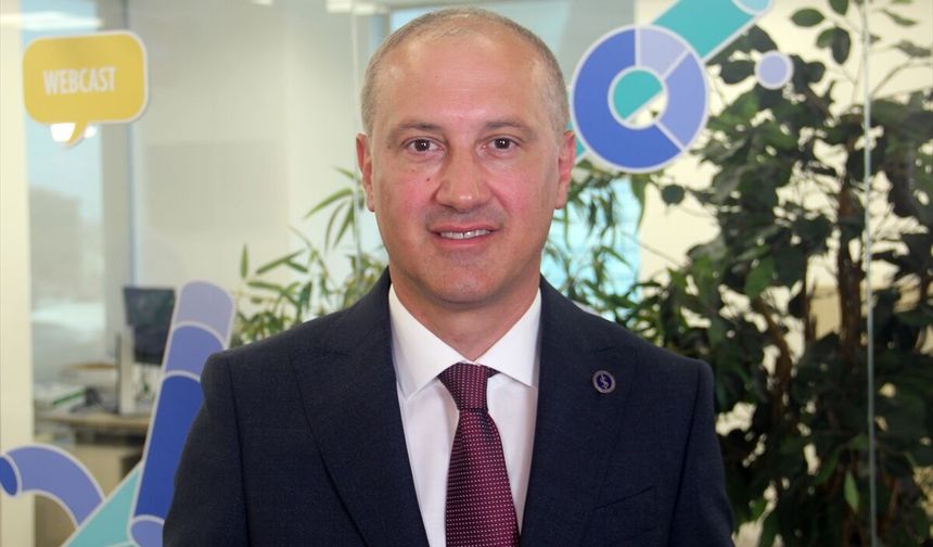 İş Bankası'nın Maximum Kartı, Çeyrek Asırlık Dönüşüm Yolculuğunda