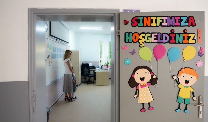Öğretmenlerin Mazeret Atama Takvimi Açıklandı