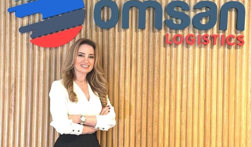 OMSAN Lojistik ve Doğuş Otomotiv, otomotivde entegre gücü artırıyor