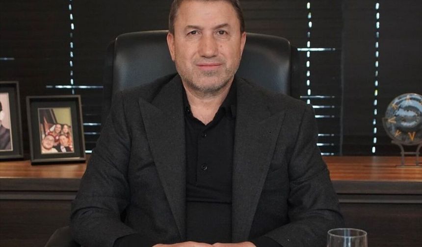 Siirt'ten KOBİ'lere Can Suyu: TOBB Nefes Kredisi Başvuruları Başlıyor