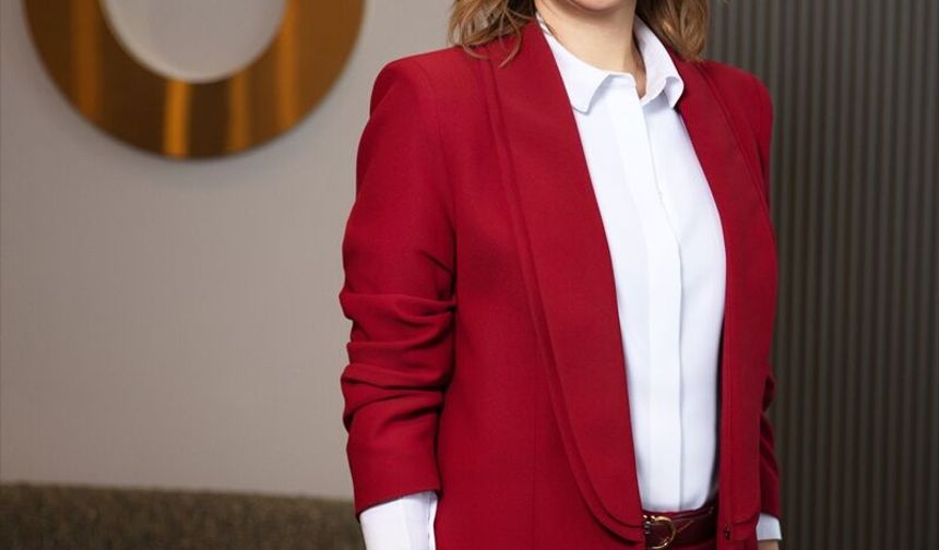Vodafone Flex'ten 5G odaklı Babalar Günü kampanyası