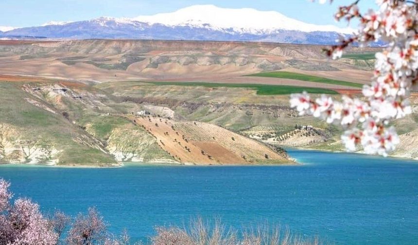 Adıyaman'da 33 can kaybı sonrası çağrı yeniden yapıldı