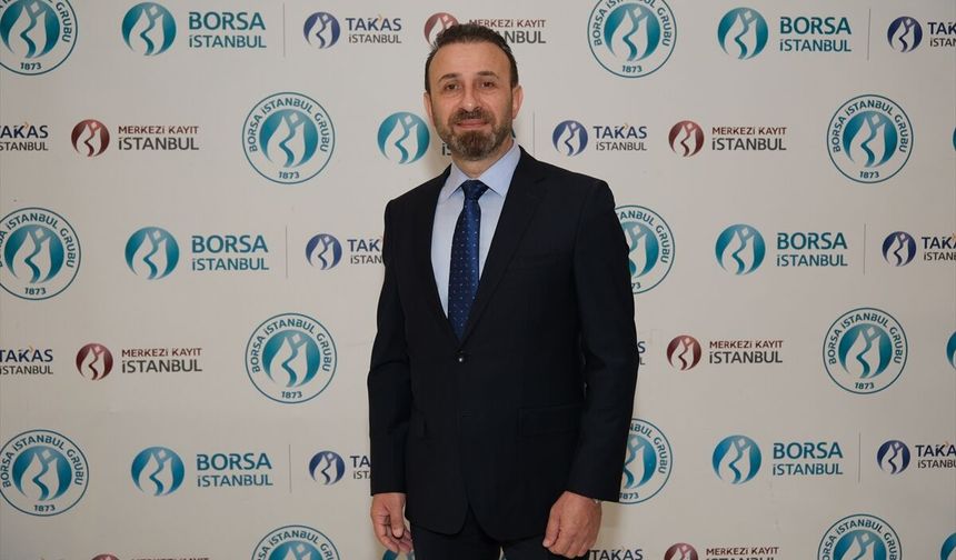 Albayrak Hazır Beton İstanbul'da iki yeni tesis kuracak.