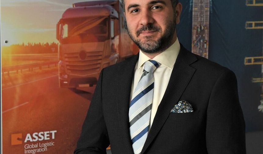 AB'nin yeni vergisi Türk e-ihracatçıya rekabet avantajı sunuyor