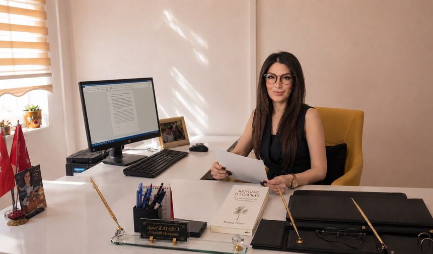 YKS tercihinde en büyük hata! Uzmandan öğrenci ve ailelere kritik uyarılar