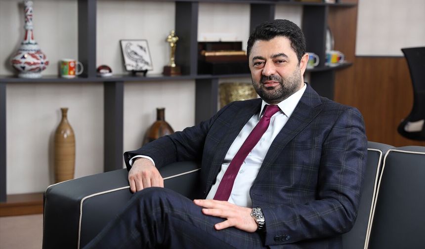Babacan: İstanbul Güvenli Yatırım Merkezi Oldu