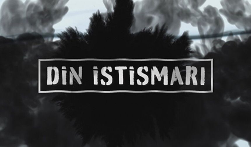 Cuma Hutbesinde din istismarına karşı uyarı