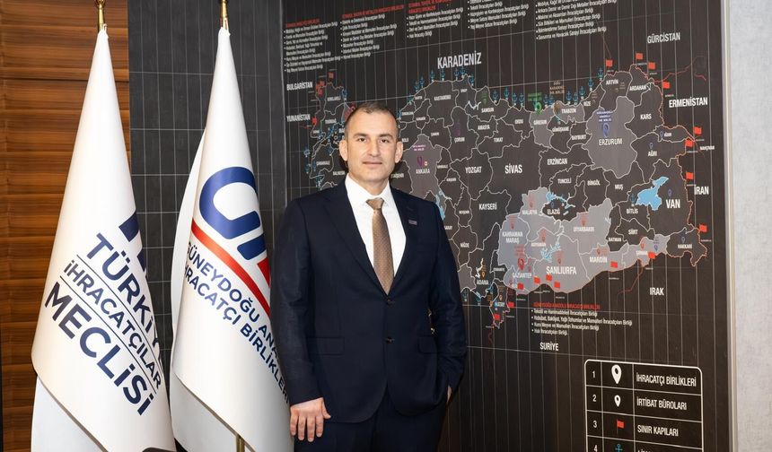 Kuru meyve ihracatı coştu: İlk 6 ayda rekor gelir!