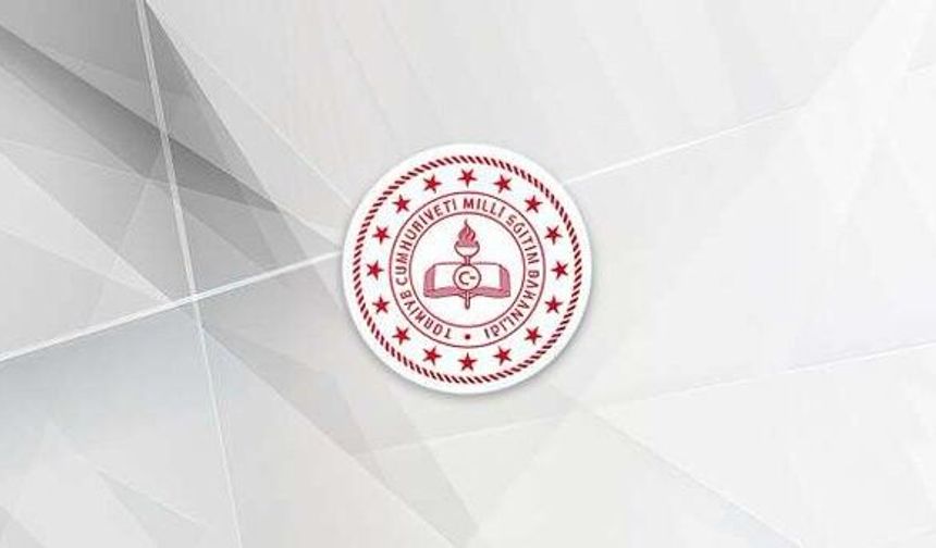 Özel Yetenek Sınavı Sonuçları Açıklandı