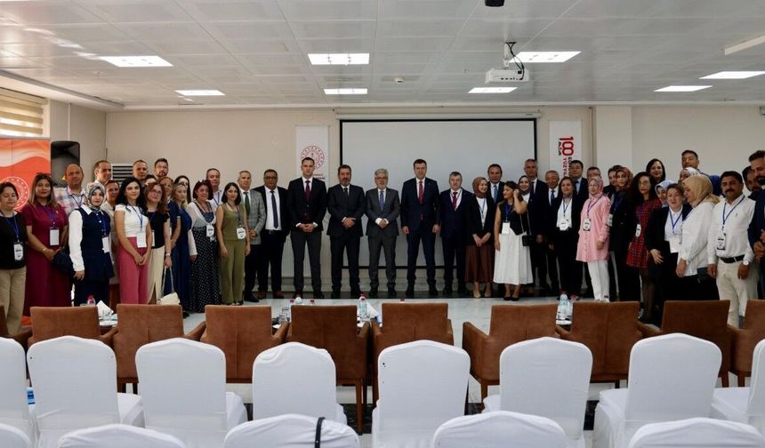 MEB'den İlkokul Öğrencilerine Yeni Destek! İYEP Artık 2. Sınıflarda da Uygulanacak