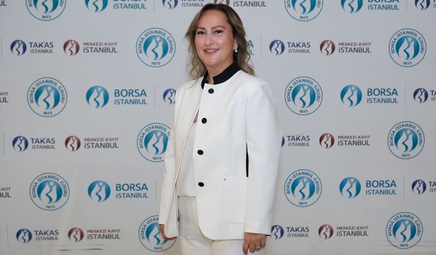 Kardemir Çelik halka arz geliriniyle büyüyecek