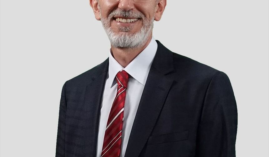 Uzmanlardan gıda katkı maddeleri uyarısı