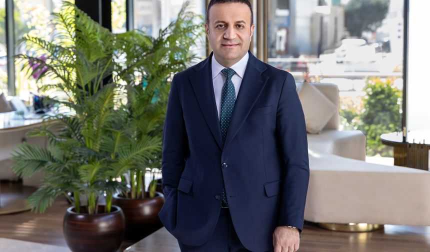 Gayrimenkul Piyasasında Ertelenen Talep Devreye Girdi