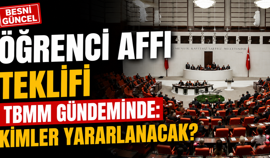48 Üniversitesi'ne Yeni Akademik Kadro Müjdesi