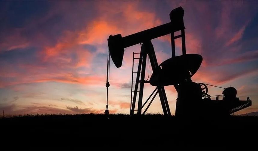 Brent petrol fiyatları akaryakıta zam riskini artırdı
