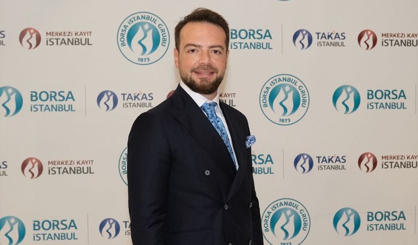 Şa-Ra Enerji Halka Arz Sonrası Büyümeye Odaklandı