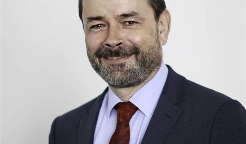 Sağlık Eğitimi Gençler İçin Stratejik Bir Seçim