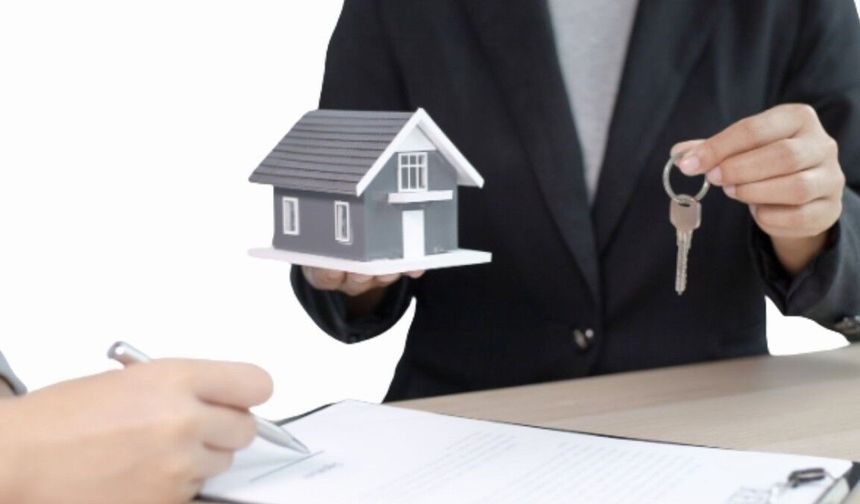 Kiralara En Fazla %32,03 Zam Yapılabilecek