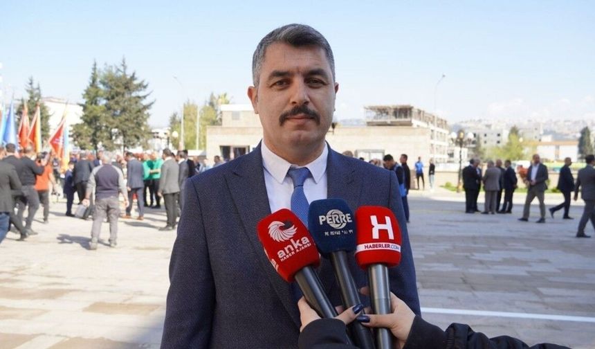Kamu-Sen: Memur Maaşları Enflasyona Yenildi