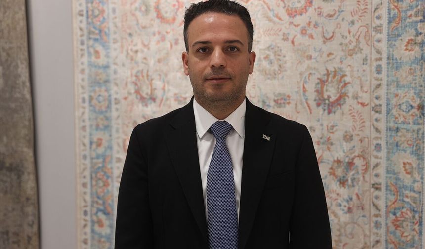 Türkiye yılın ilk yarısında 1 milyar 257 milyon dolarlık