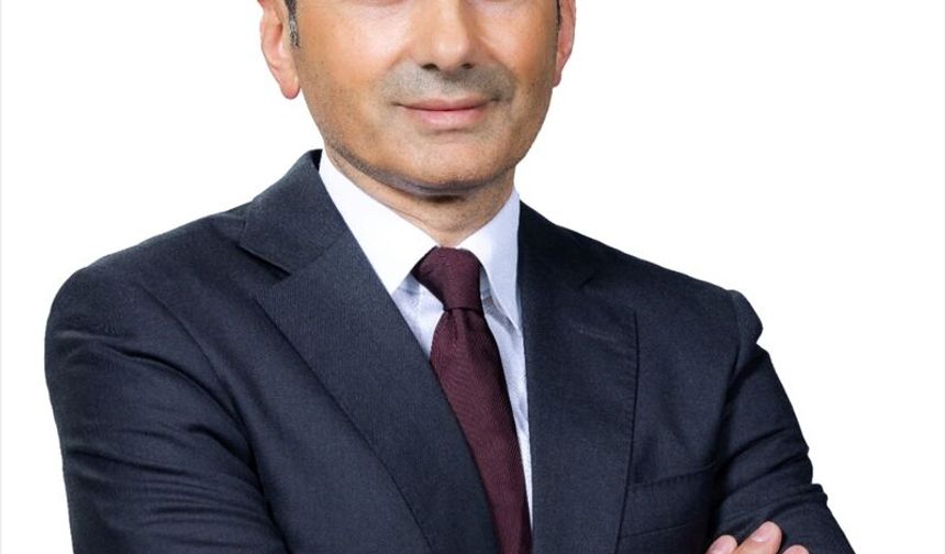 Türkiye'nin LNG'li Dev Gemisi Hindistan Hattında