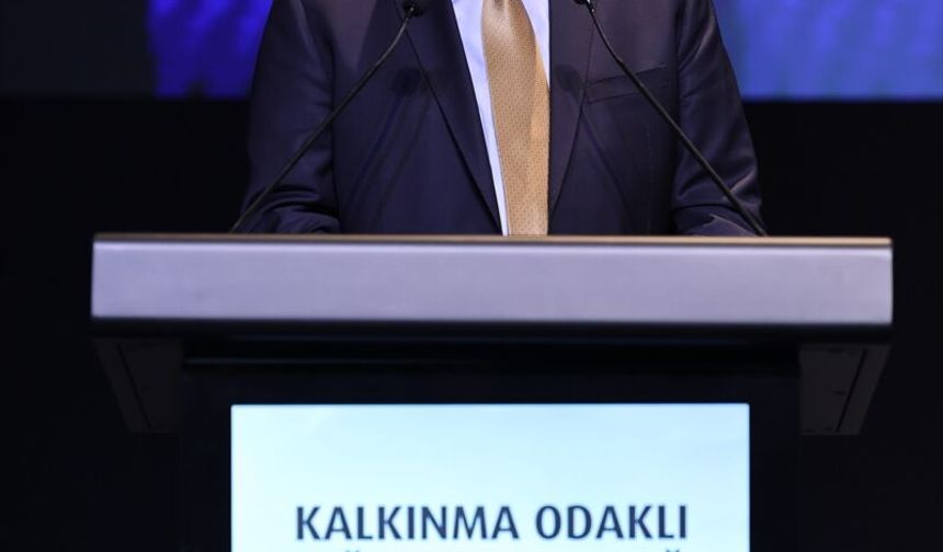 VakıfBank'tan Deprem Bölgesine ve Yeşil Dönüşüme Destek
