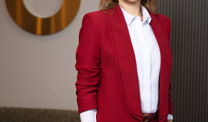 Vodafone, 'İlk Hattım' Müşterilerini Karne Hediyeleriyle Sevindirecek