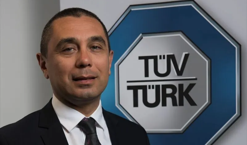 Vergi Borcu Yapılandıranlar Araç Muayenesi Yaptırabilecek