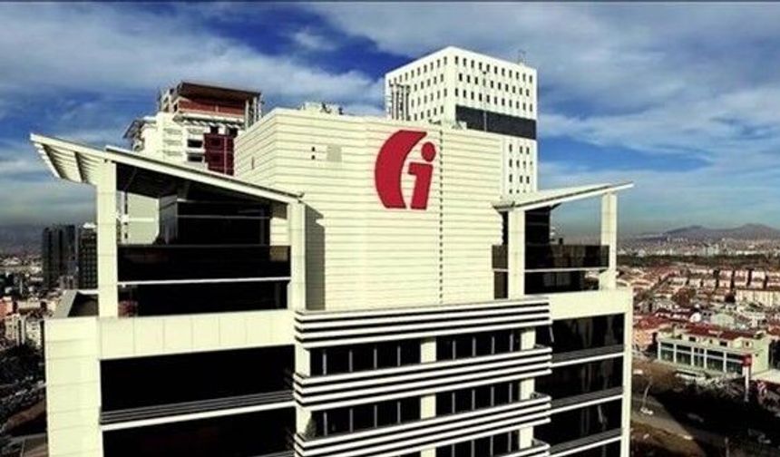 81 İlde Personel Alımı: Adıyaman'a 8 Kontenjan