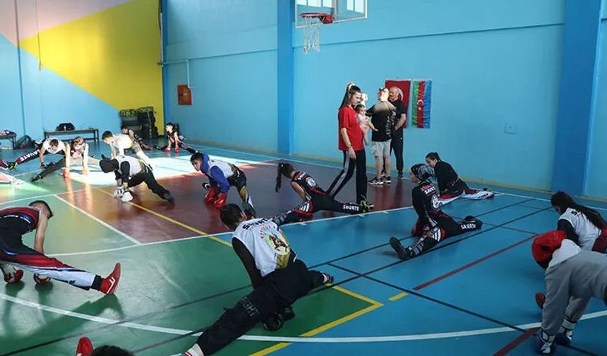 Adıyaman’da Eğitim Görevlisi Başvurularında Yeni Süreç