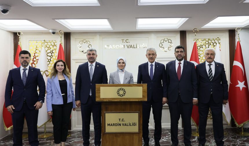 Bakan Göktaş'tan Doğum Yardımı Açıklaması