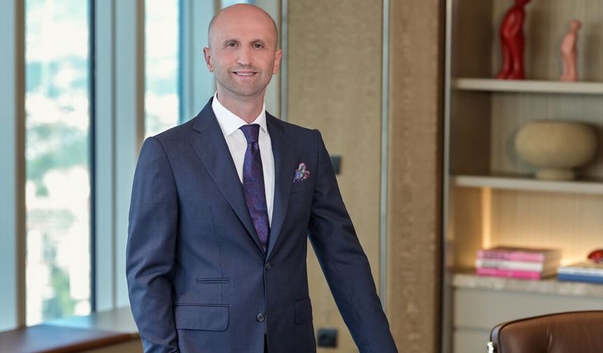 Akbank'tan ihracat işlemlerine hız kazandıran yenilik
