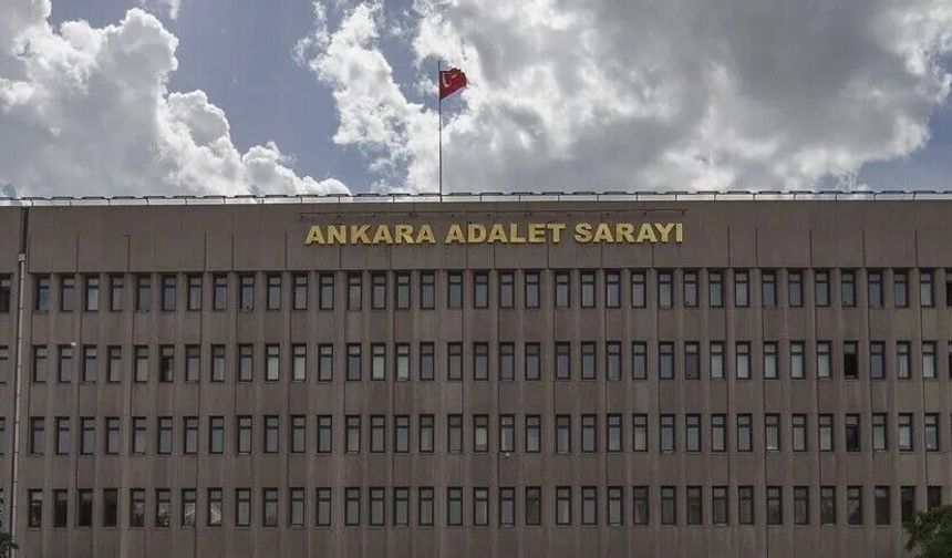 17 İlde Operasyon: 30 Şüpheli Gözaltında