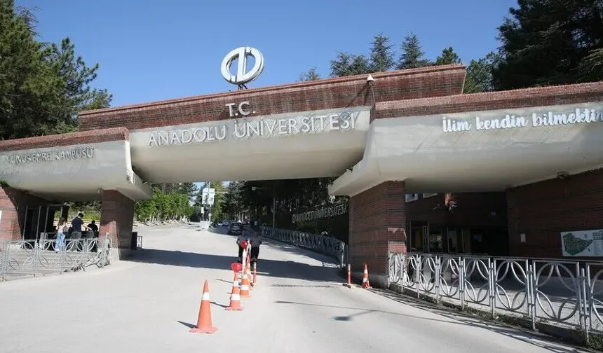 Yapay Zeka ve Veri Bilimi Alanında 15 Yeni Bölüm Öğrenci Bekliyor
