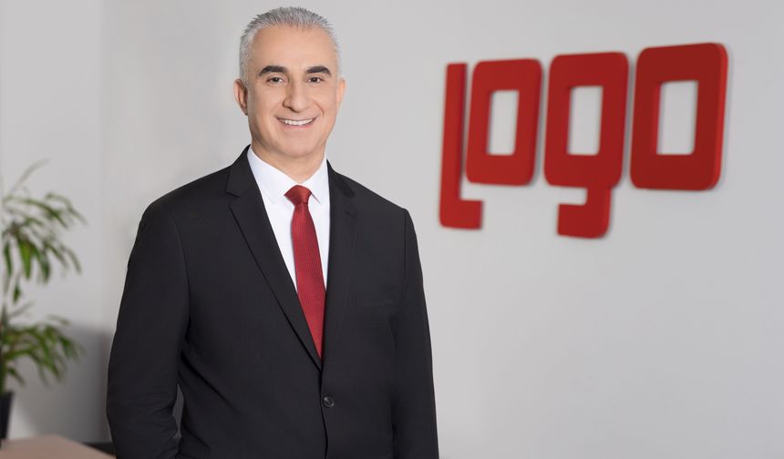 Berqnet SASE kurumların erişim ve ağ güvenliğini tek