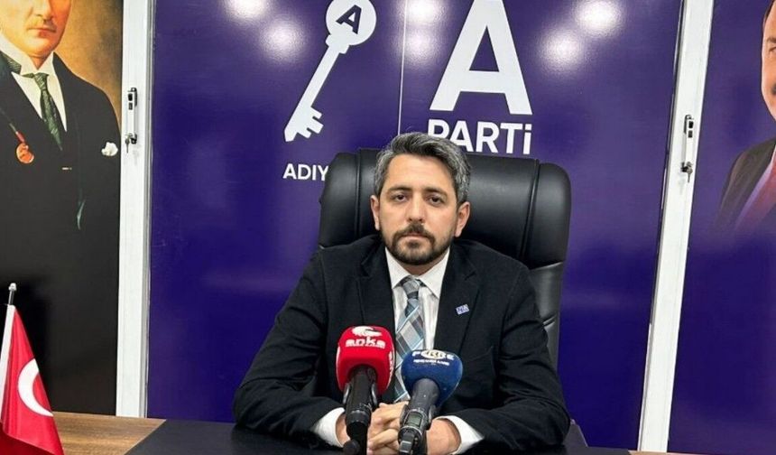 Dayan, "Üretici bankaya çalışır hale geldi”