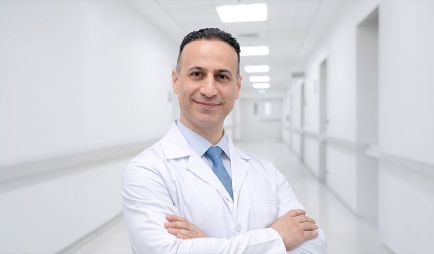 Diz ağrısı, şişlik ve kilitlenme hastalıkların habercisi